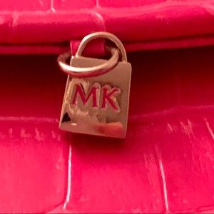 LOWEST PRICE PINK WALLET BUNDLE TO SAVE EVEN MORE!